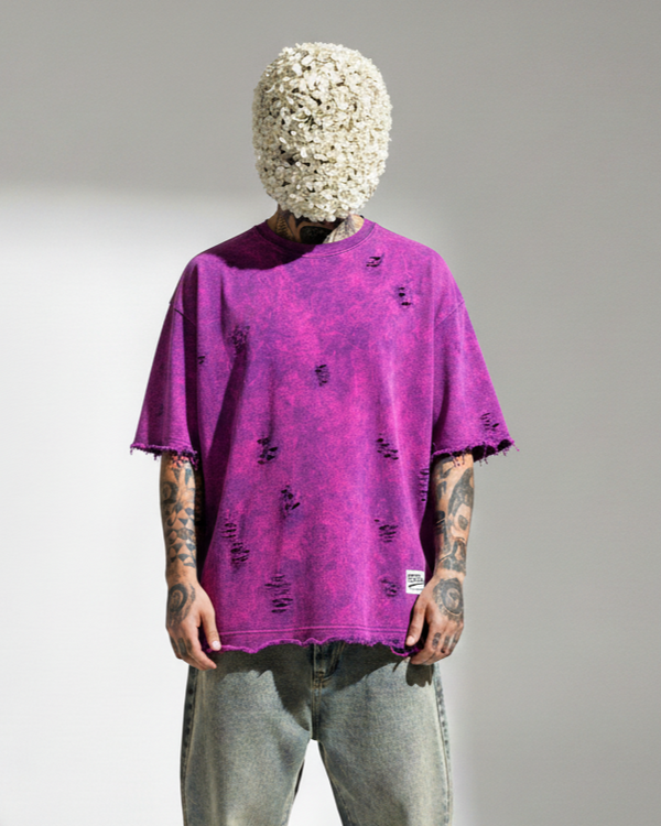 TEES